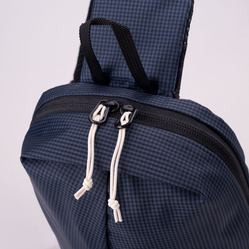 LEPUS backpack In preparation Your Sports Performance