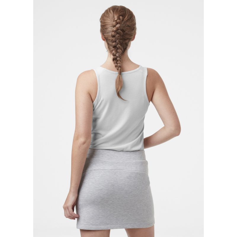 Helly Hansen Women's W Siren Singlet 30245 001 Helly Hansen