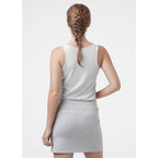 Helly Hansen Women's W Siren Singlet 30245 001 Helly Hansen