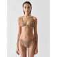 Women's Outhorn Bikini Top *Kategoria tymczasowa Your Sports Performance