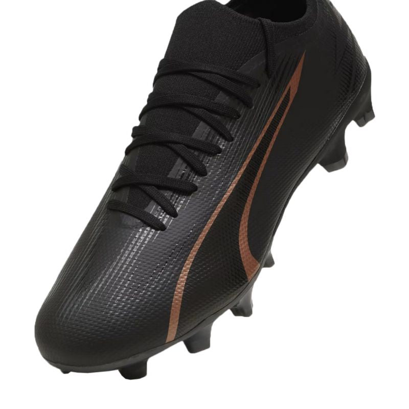 Puma Ultra Match FG/AG M 107754 02 football shoes Footwear/Football Puma