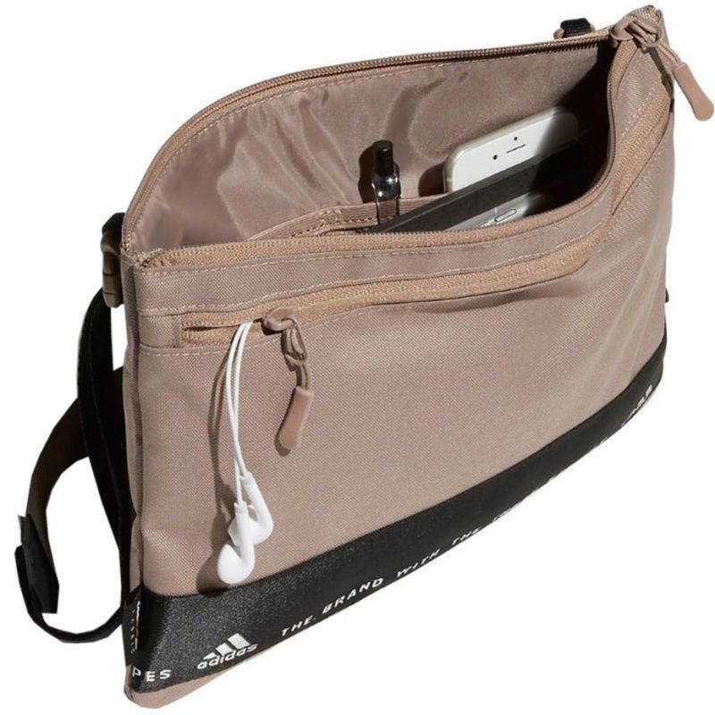 Adidas MH Tote Bag H64784 Adidas