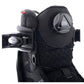 TEMPISH Wenox Top EBS Rollers In preparation Your Sports Performance