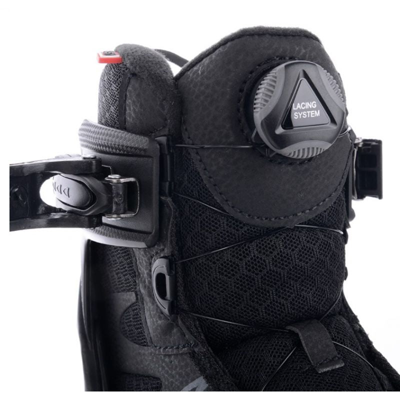 TEMPISH Wenox Top EBS Rollers In preparation Your Sports Performance
