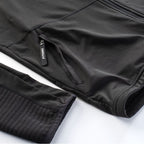 Men’s FRIZZO Sweatshirt