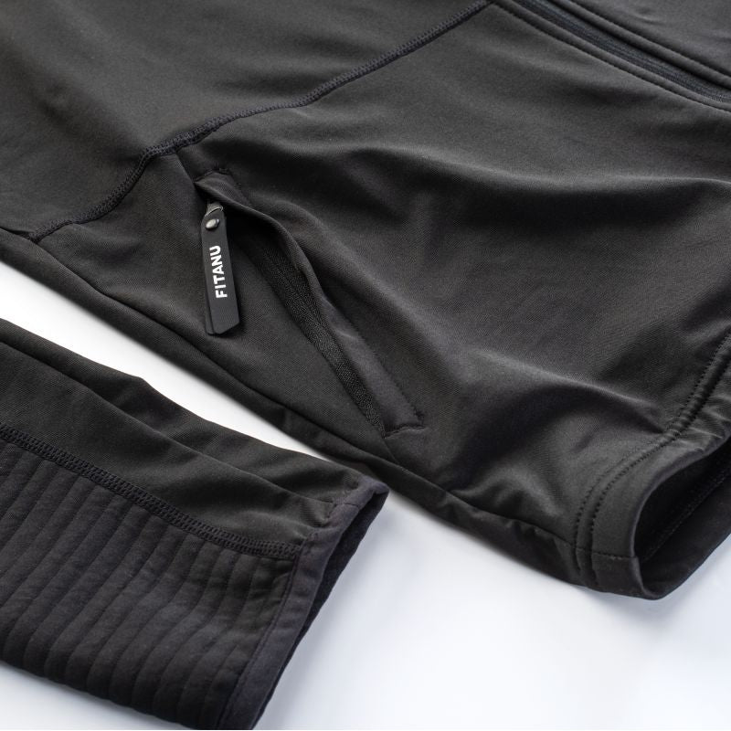 Men’s FRIZZO Sweatshirt