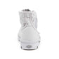Shoes Palladium US PAMPA HI F Vapor W 92352-074-M Footwear/Lifestyle/Palladium Your Sports Performance