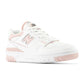 New Balance W BBW550BP Sports Shoes Footwear/Lifestyle New Balance