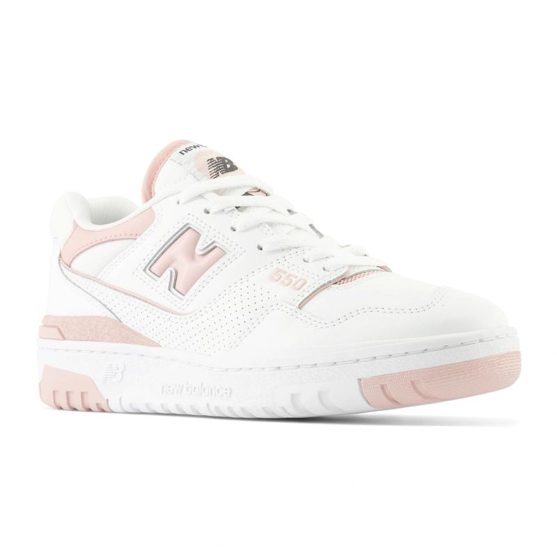 New Balance W BBW550BP Sports Shoes Footwear/Lifestyle New Balance