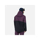 Rossignol Evader Jkt Jacket Rossignol