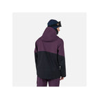 Rossignol Evader Jkt Jacket Rossignol