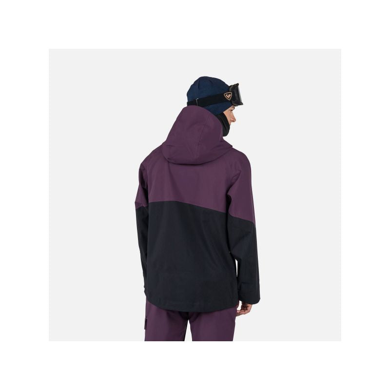Rossignol Evader Jkt Jacket Rossignol