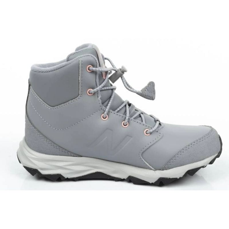New Balance Jr KH800GYY shoes Footwear/Lifestyle New Balance