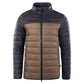 Hi-tec Montano M jacket 92800441364 Clothing/Outdoor Your Sports Performance