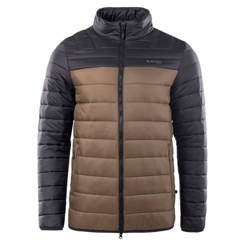 Hi-tec Montano M jacket 92800441364 Clothing/Outdoor Your Sports Performance