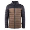 Hi-tec Montano M jacket 92800441364 Clothing/Outdoor Your Sports Performance