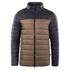 Hi-tec Montano M jacket 92800441364 Clothing/Outdoor Your Sports Performance