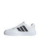 Adidas Litecourt M IH0856 shoes Footwear/Lifestyle Adidas