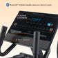 Proform Carbon EL PFEL55925 Elliptical Bike Accessories/Training equipment/Rowery, orbitreki Your Sports Performance