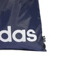 adidas Essentials HR5356 shoe bag Accessories/Sachets / Belts / Bags Adidas