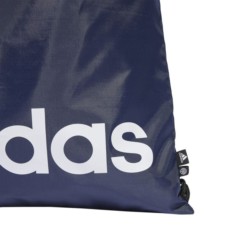 adidas Essentials HR5356 shoe bag Accessories/Sachets / Belts / Bags Adidas