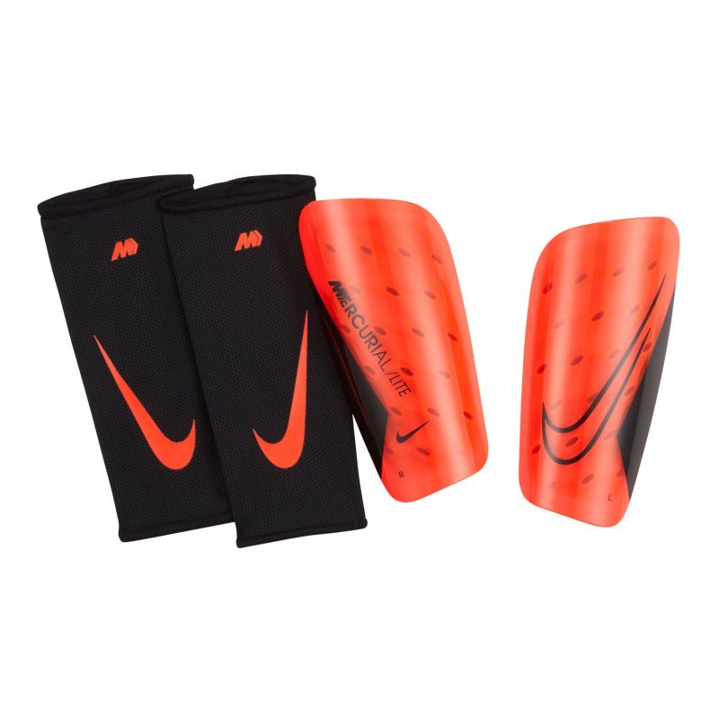 Protectors Nike Mercurial Lite DN3611-635 Accessories/Protectors and knee pads Nike