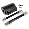 Sky Watcher SynScan WiFi adapter Optyka/Teleskopy Your Sports Performance