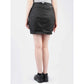 Guess Los Angeles W14D29DRM00-SICRN skirt In preparation Your Sports Performance