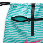 Nike Academy DA5435-395 Backpack Accessories/Sachets / Belts / Bags Nike