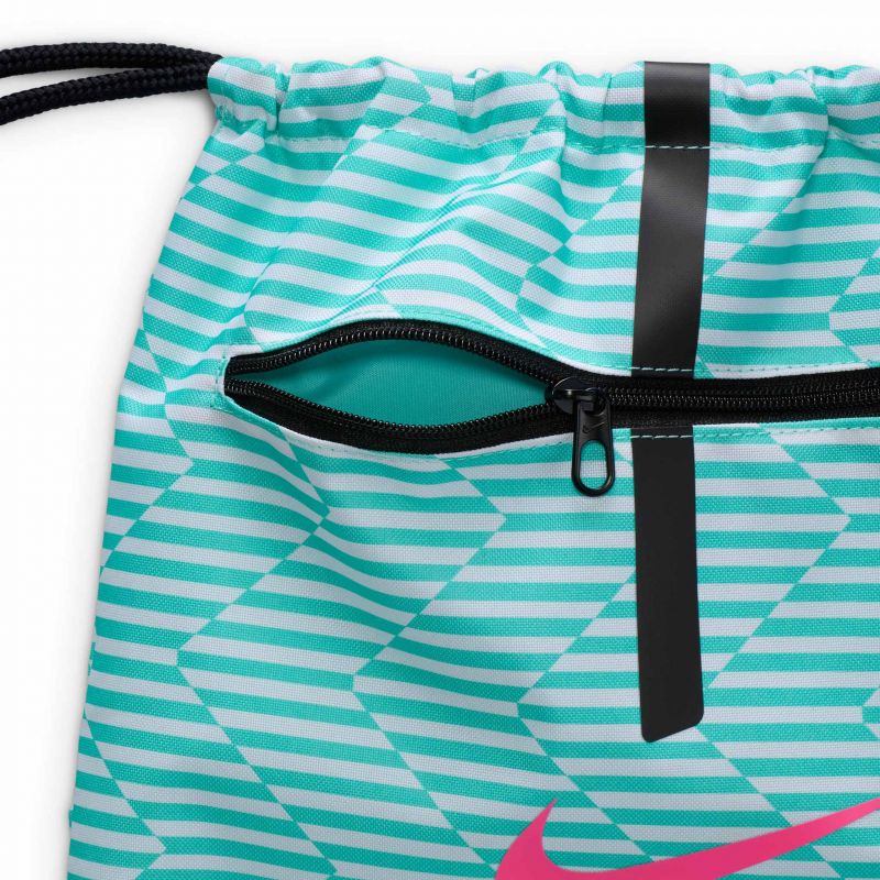 Nike Academy DA5435-395 Backpack Accessories/Sachets / Belts / Bags Nike