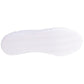 Big Star Shoes W W274835 Footwear/Lifestyle/Skechers Your Sports Performance