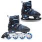 Roller skates SMJ UT 103 Jack 2in1 Accessories/Skating/Rolki (pozostałe) Your Sports Performance