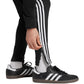 adidas Tiro 25 Essentials Winterized M JN9470 pants Clothing/Training Adidas