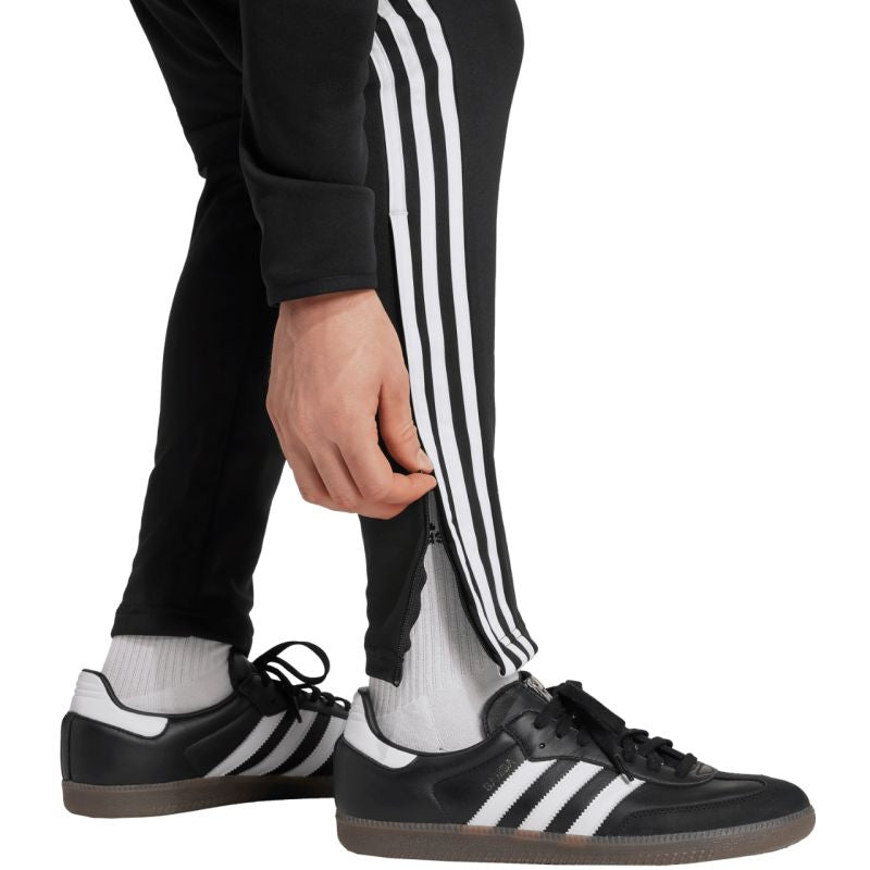 adidas Tiro 25 Essentials Winterized M JN9470 pants Clothing/Training Adidas