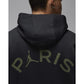 Nike PSG Jordan M sweatshirt FN5326-010 Clothing/Lifestyle Nike