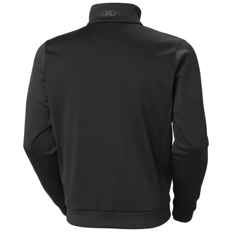Helly Hansen Hp Fleece Jacket 2.0 M 34289 980 Clothing/Outdoor/Helly Hansen Your Sports Performance