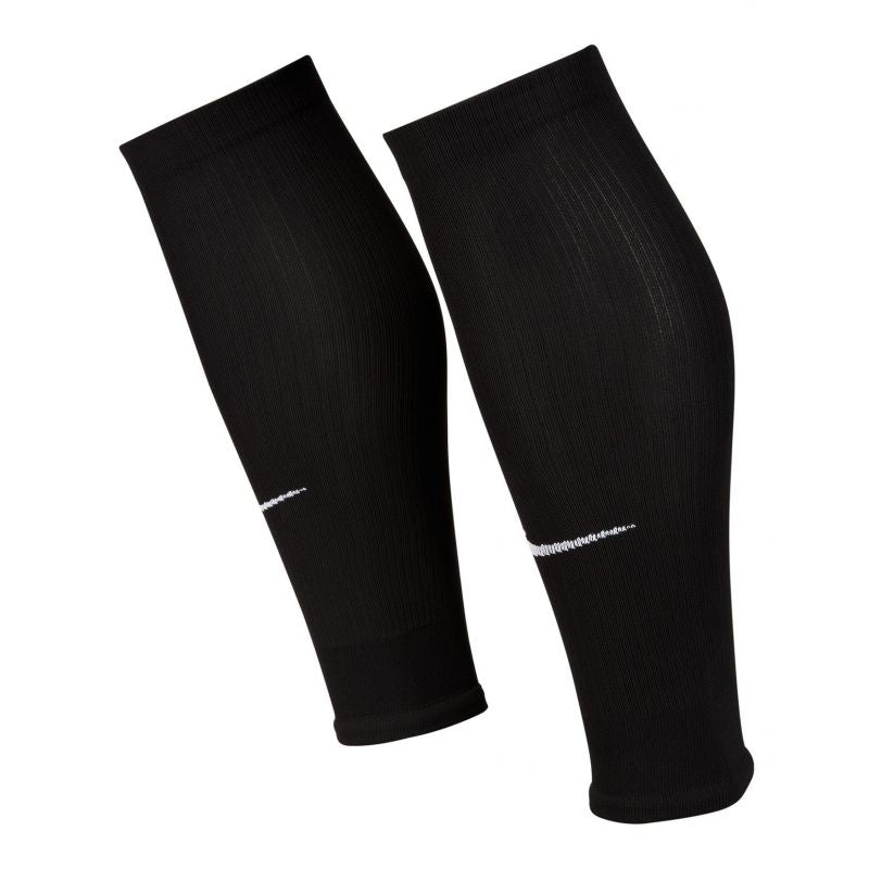Nike Strike DH6621-010 Sleeves Accessories/Strippers, sleeves Nike