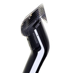 Philips QC 5115/15 hair clipper (black) AGD - Produkty/Maszynki do strzyżenia Your Sports Performance
