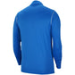 Nike Dri-FIT Park 20 Track M sweatshirt FJ3022 463 Clothing/Training Nike