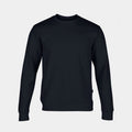 Joma Montana Sweatshirt 102107.100 Clothing/Lifestyle/Joma Joma