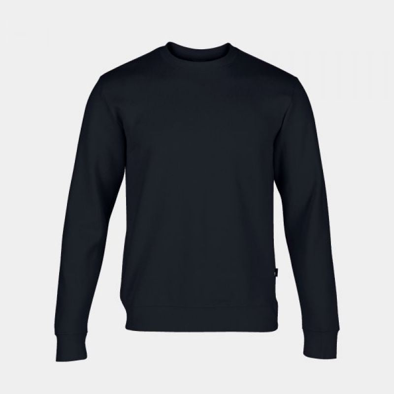 Joma Montana Sweatshirt 102107.100 Clothing/Lifestyle/Joma Joma