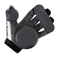 TEMPISH Reaper Downhill Gloves In preparation Your Sports Performance