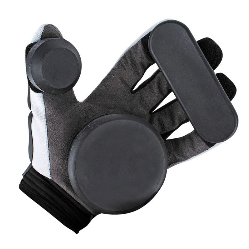 TEMPISH Reaper Downhill Gloves In preparation Your Sports Performance