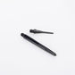 IGLA SET dart accessories set In preparation Your Sports Performance