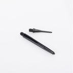 IGLA SET dart accessories set In preparation Your Sports Performance