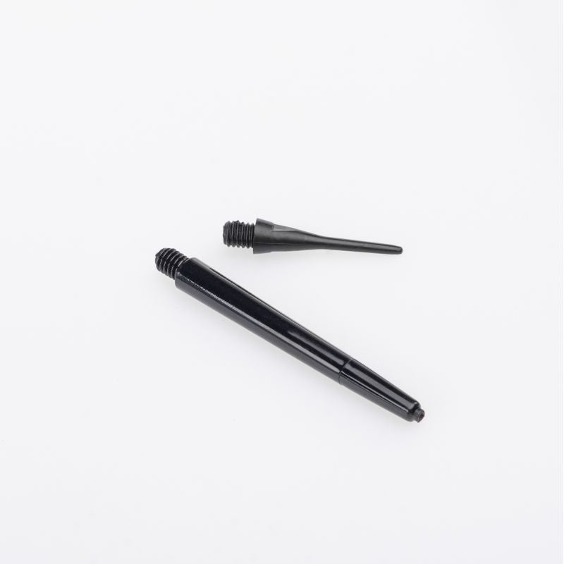 IGLA SET dart accessories set In preparation Your Sports Performance