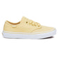 Vans Camden Stripe W VN000ZSOR6P1 Shoes Footwear/Lifestyle/Vans Your Sports Performance
