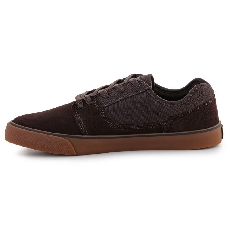 DC Shoes Tonik Adys M ADYS300769-BGF shoes
