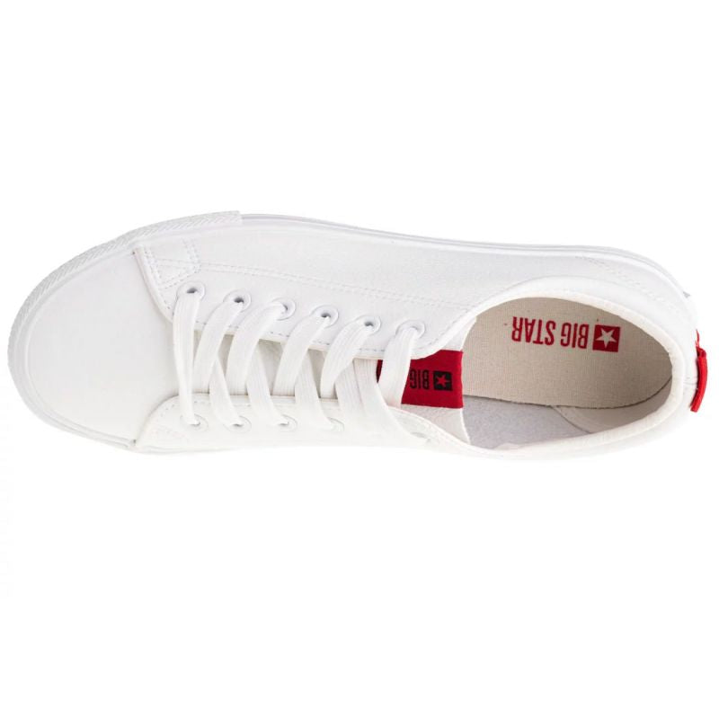 Big Star Shoes W DD274685 Footwear/Lifestyle/Skechers Your Sports Performance