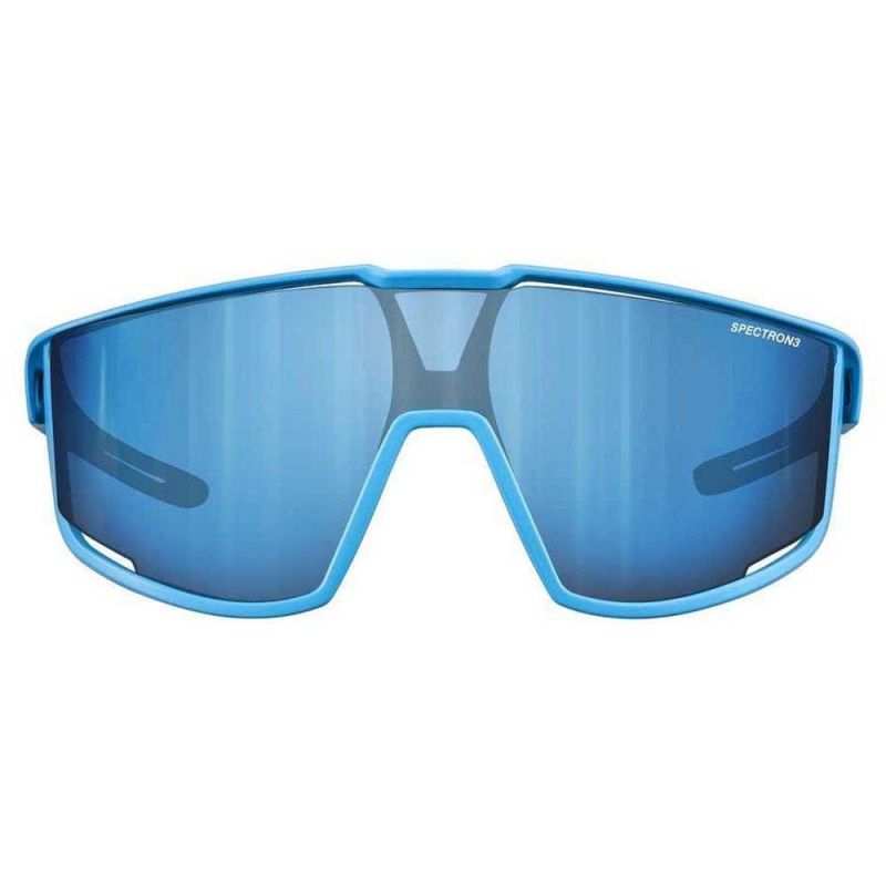 JULBO FURY S blue glasses In preparation Your Sports Performance